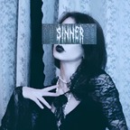 Krynn Haunting avatar