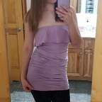 Kayleigh York avatar