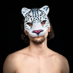 KryosLeopard avatar