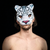 KryosLeopard avatar