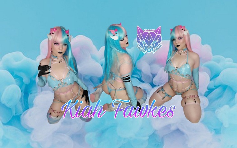 KrypticKhaleesi 👾 cover image