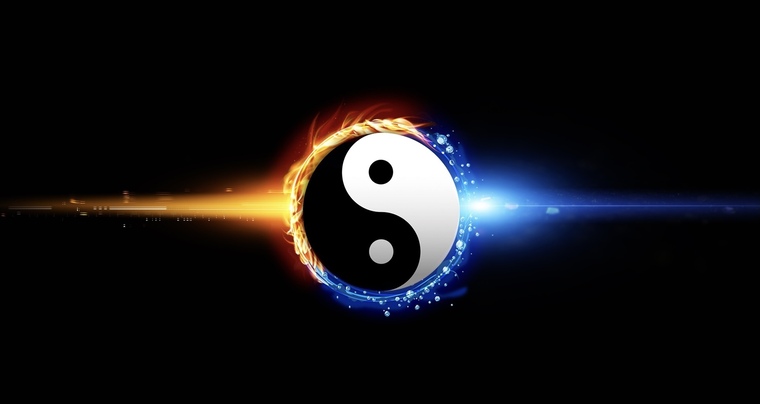 KryptiK banner image