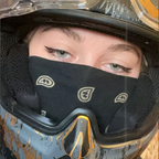 DirtyGromlin avatar