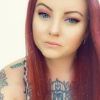 Krys avatar