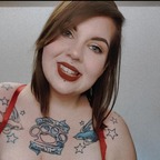 Krys avatar