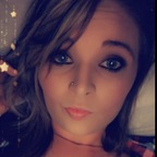 Krys avatar