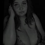 Krysbabyxox avatar