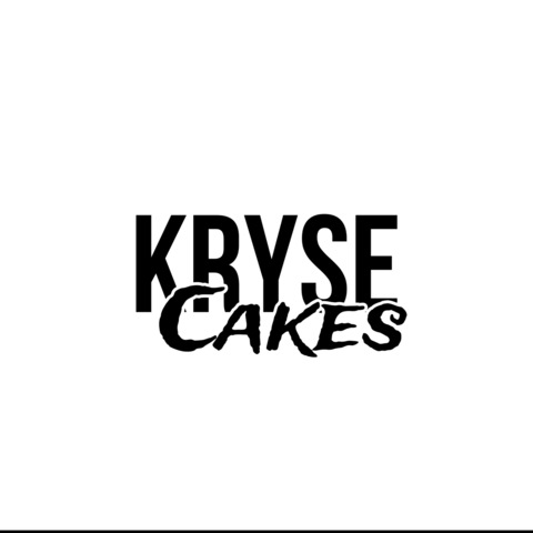 Kryse Cakes cover image