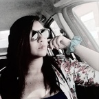Kristal Oliva avatar