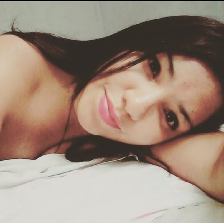 Kristal Oliva cover image