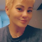 Kryssi Kream avatar
