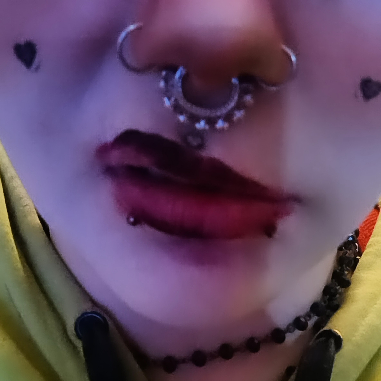 Kryss Jaquelynn cover image