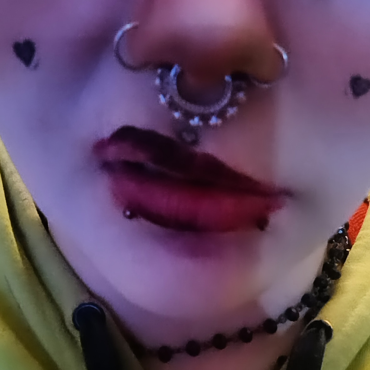 Kryss Jaquelynn banner image