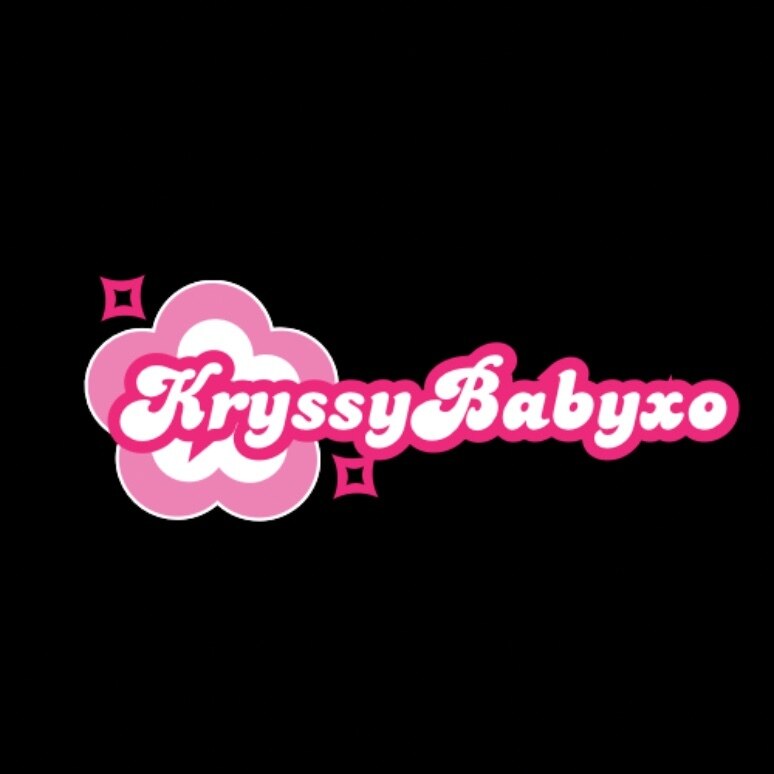 krys ♡ banner image