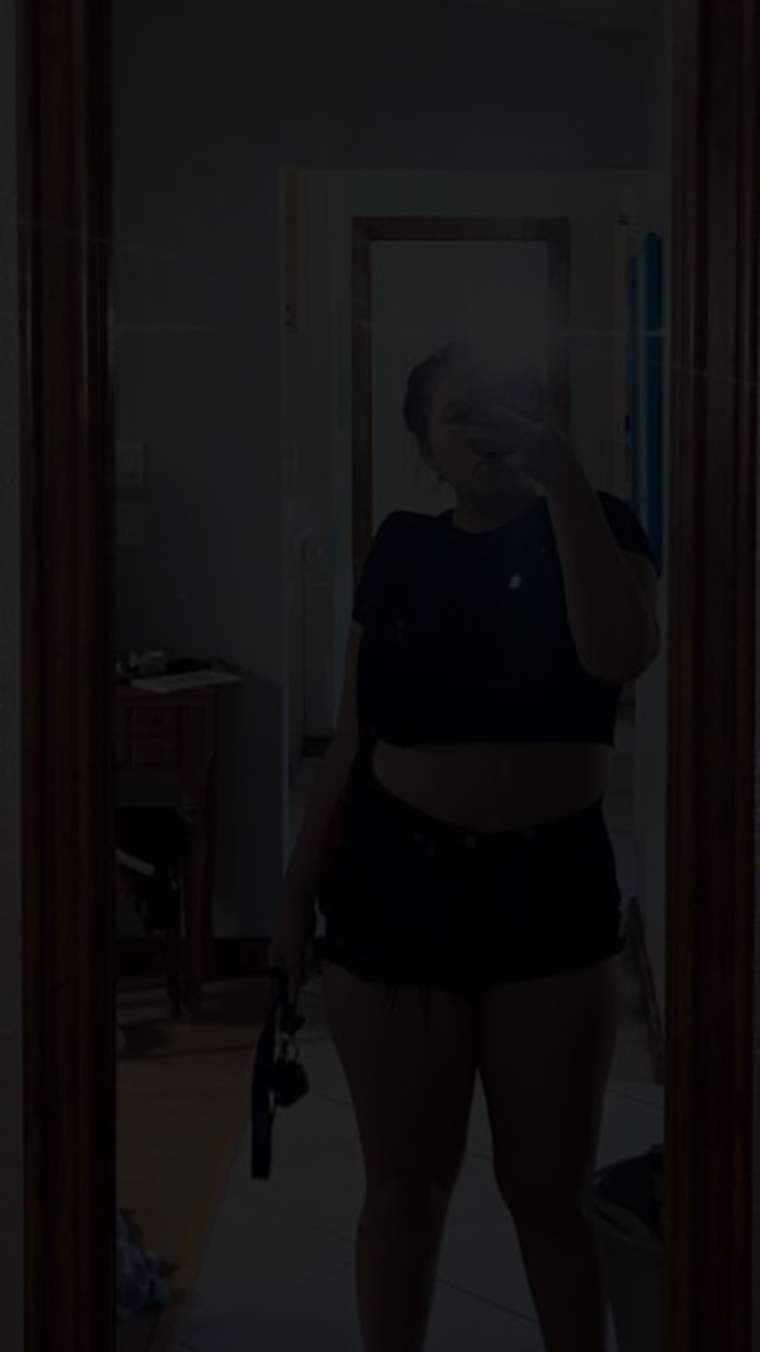 Krystal cover image