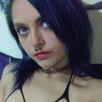 Krystal Dawn avatar