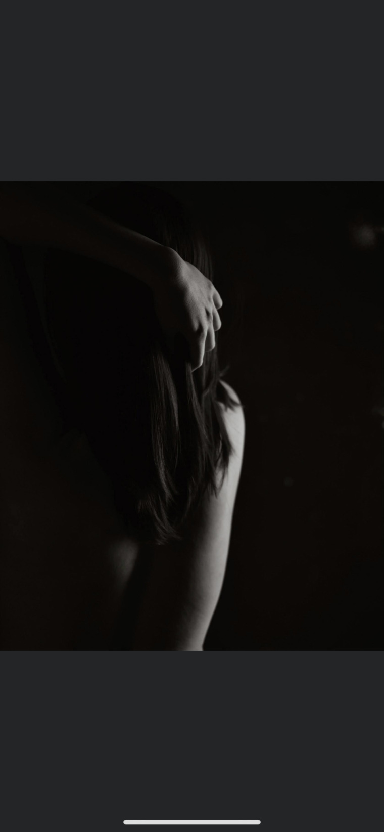 Krystal cover image