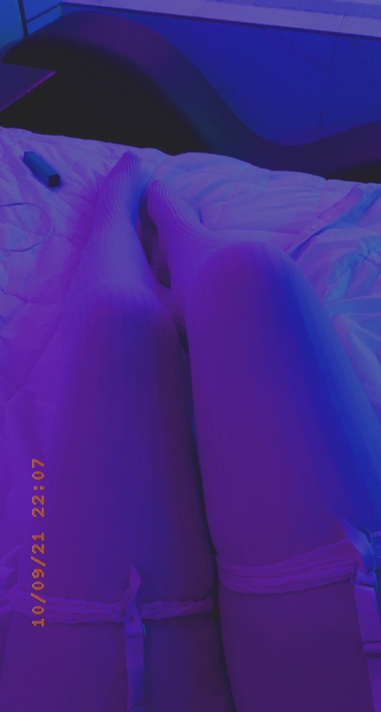 Krystal cover image