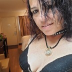 KrystalBell avatar