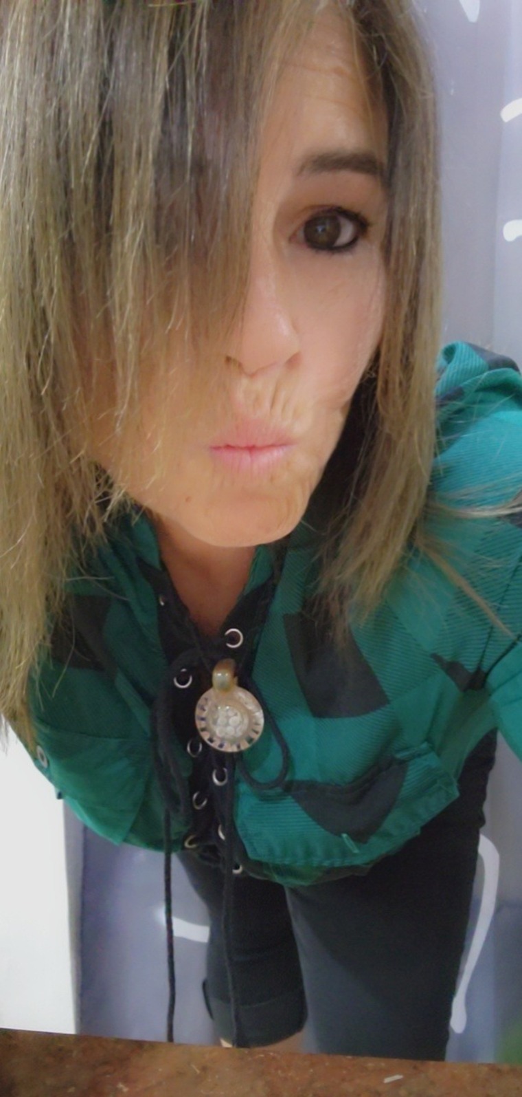 KrystalBell cover image
