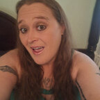 Krystal Sugar avatar
