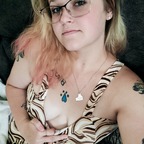 Krystal Faye ~NO PPV~ avatar