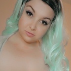 Krystal busty avatar
