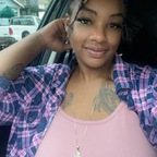 Mizz Cheekz Massages avatar