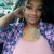 Mizz Cheekz Massages avatar