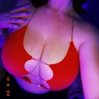 KrystalCherry avatar