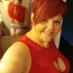 Krystal Diamond avatar