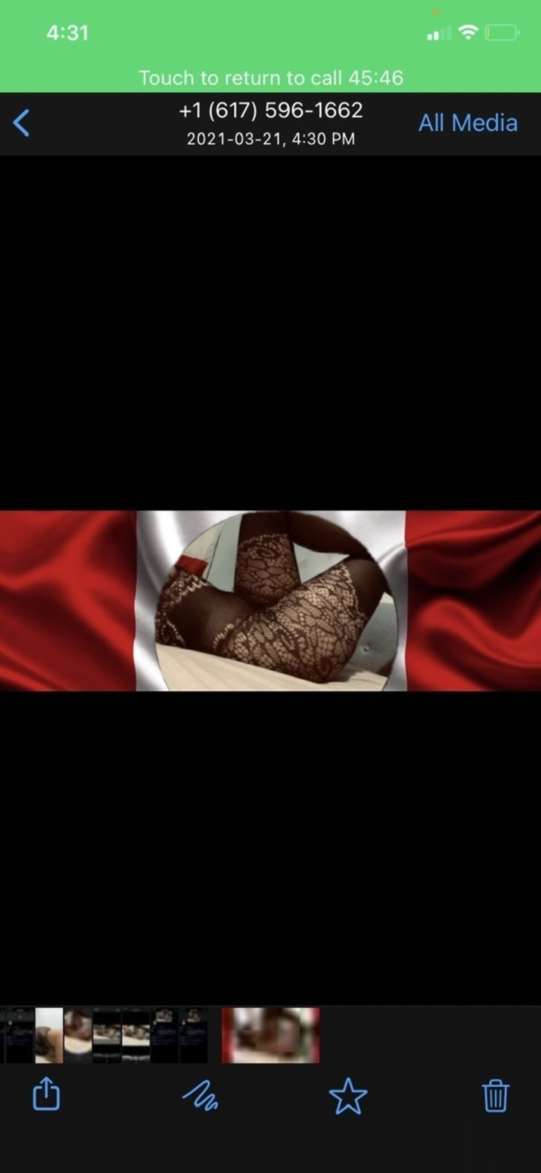 money baby banner image