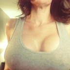 Krystal Gray avatar