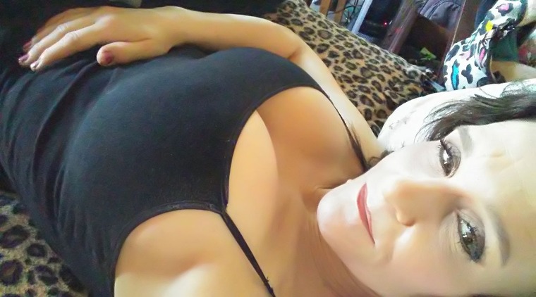 Krystal Gray cover image