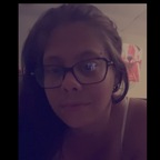 Krystalinn avatar