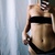 Krystal k avatar