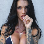 Krystal Maddison💋 avatar