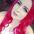 Krystal Moonbeam avatar