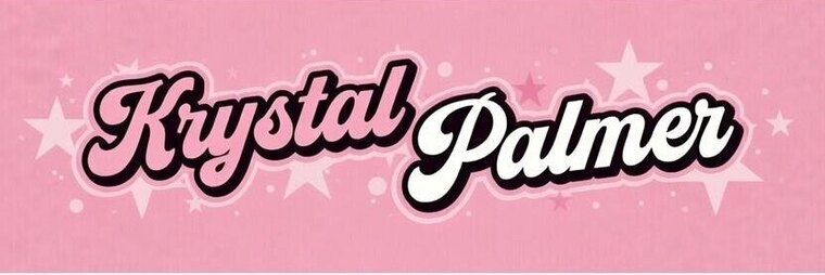 krystalpalmer cover image