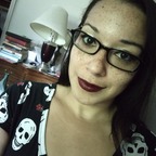 Krystal Rox avatar
