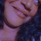 Krystal with a K avatar