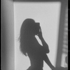 krystal avatar