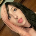 krystal avatar