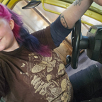 Krystal Booty Beauty avatar