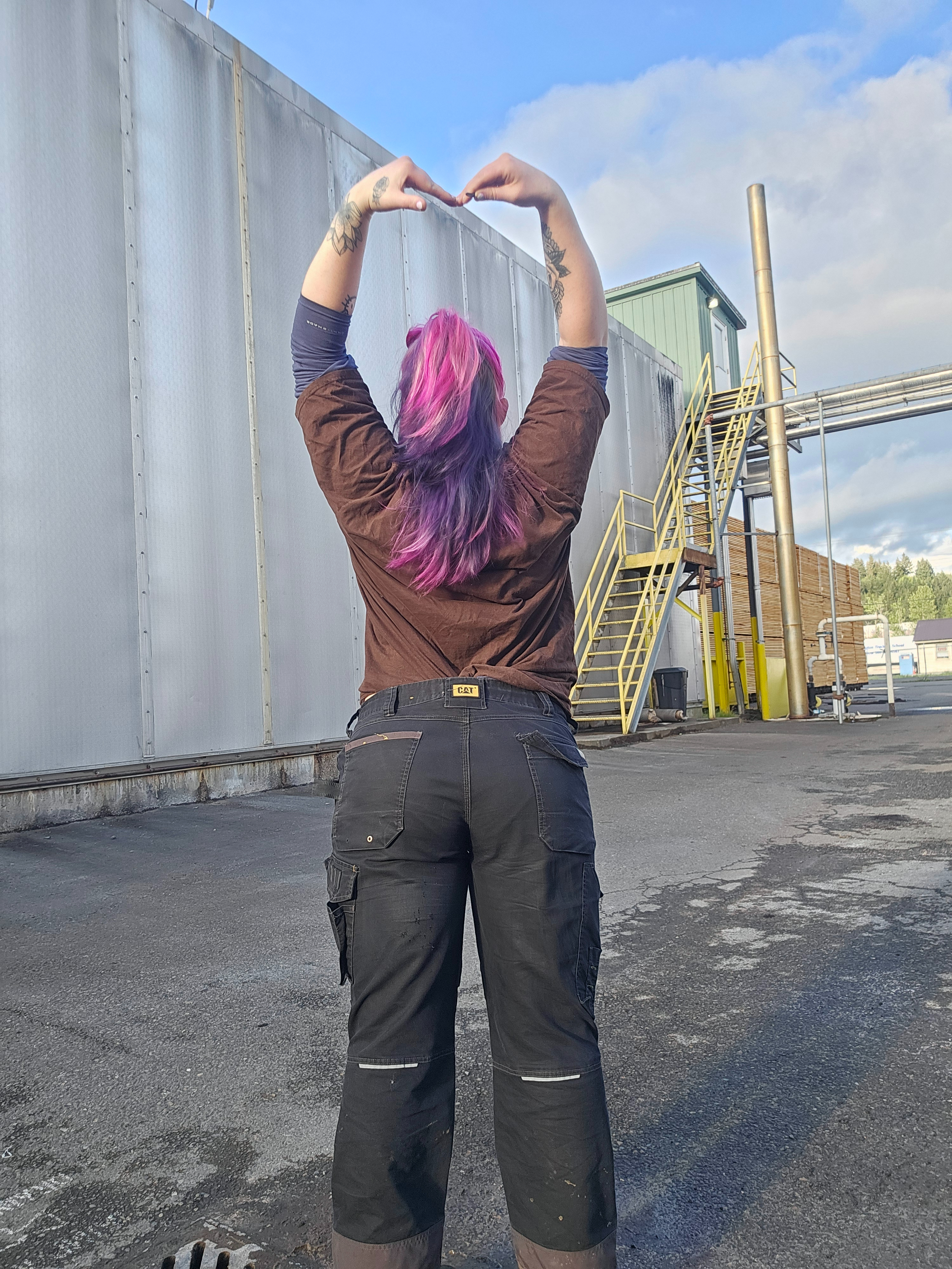Krystal Booty Beauty banner image