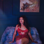 Krystell León avatar