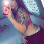 babygirl avatar