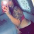 babygirl avatar