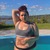 Krystinaxx’s avatar