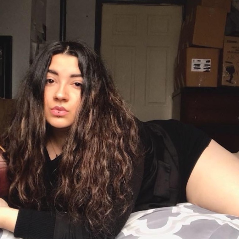 Krystinaxx’s banner image